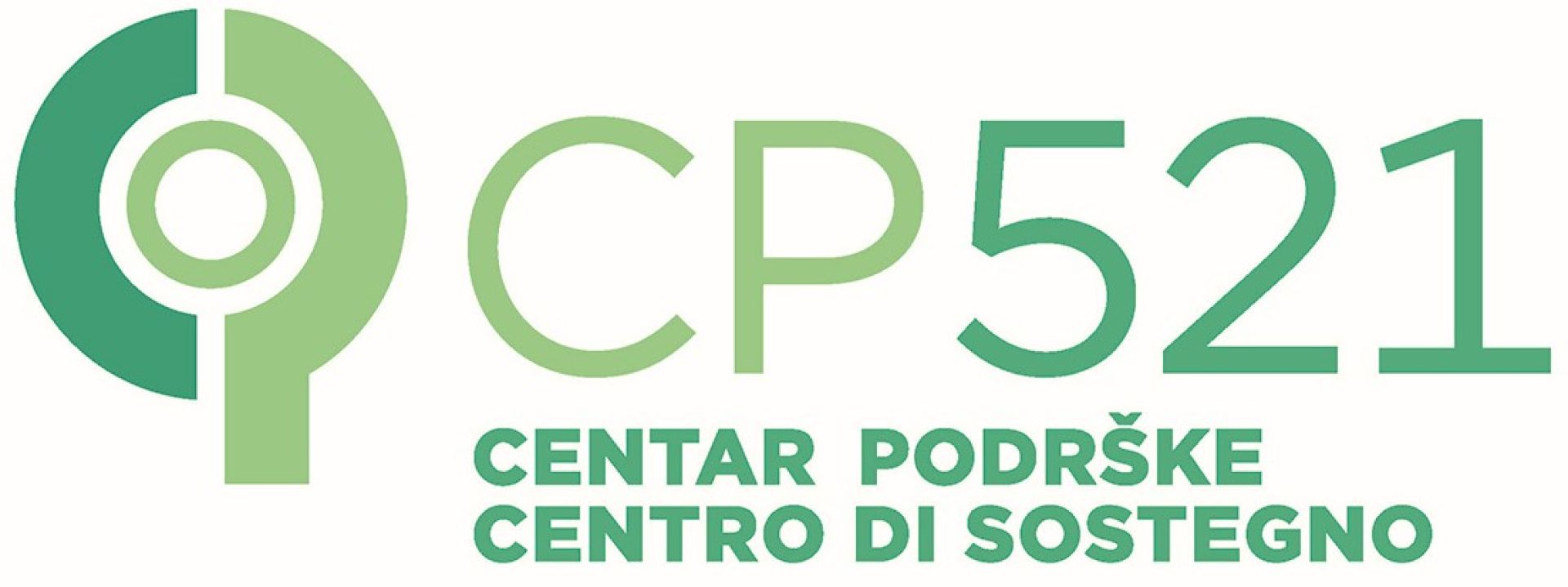 Centar podrške 521 dolazi u Općinu Medulin – konzultacije i pomoć građanima 8.5.2025.